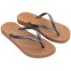 Ipanema 780-23322 Anatomic Flip Flop Brown