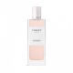 Verset Anthea Eau de Parfum 50ml