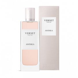 Verset Anthea Eau de Parfum 50ml