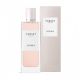 Verset Anthea Eau de Parfum 50ml