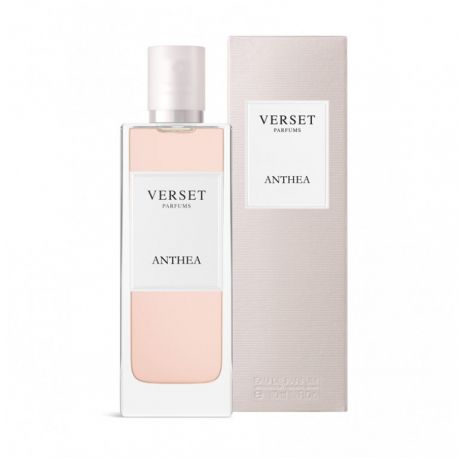 Verset Anthea Eau de Parfum 50ml