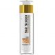 Frezyderm Sun Screen Velvet Color Face Spf50+ 50ml