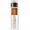 Frezyderm Sun Screen Fluid to Powder SPF50+ 50ml