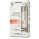 FREZYDERM SENSITIVE RED SKIN TINTED CR SPF30 30ml