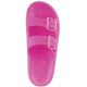 NATURELLE SANDALS Z22 FUCHSIA