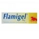 Flamigel 50gr