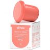 Clinéa Reset n' Glow Day Cream SPF20 Refill Κρέμα Ημέρας για Αντιγήρανση & Λάμψη 50ml Ανταλλακτικό