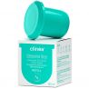Clinéa Sleeping Spa Refill Κρέμα Μάσκα De-Stress Νυκτός 50ml Ανταλλακτικό