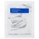 Korres Greek Yoghurt Deep Hydrating Face Mask Hyaluronic Acid Μάσκα Προσώπου με Ελληνικό Γιαούρτι 20ml