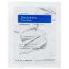 Korres Greek Yoghurt Deep Hydrating Face Mask Hyaluronic Acid Μάσκα Προσώπου με Ελληνικό Γιαούρτι 20ml