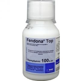 FENDONA TOP 1,5sc 100CC (ΕΝΤΟΜΟΚΤΟΝΟ)