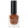 Korres Gel Effect Nail Colour Νο.66 Aegean Bronze Bερνίκι Νυχιών, 11ml