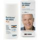 Isdin Eryfotona Ak-Nmsc Fluid 50ml