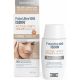 Isdin FotoUltra 100 Active Unify Color Fusion Fluid Αντηλιακή Κρέμα Προσώπου SPF50 50ml