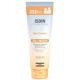 Isdin Fotoprotector Gel Cream Αντηλιακό Gel για το Σώμα SPF30 250ml