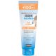 ISDIN Fotoprotector Gel Cream Pediatrics SPF 50+ Παιδικό Αντηλιακό Σώματος & για Όλη την Οικογένεια, 250ml