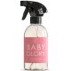 Sanko Scent Αρωματικό Spray Baby Glory 500ml