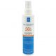 Ag Pharm Sun Shades Αδιάβροχη Αντηλιακή Λοσιόν για το Σώμα SPF50 σε Spray 200ml