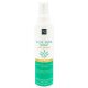 Ag Pharm Spray Calendula Ενυδατική Lotion Σώματος με Aloe Vera 150ml