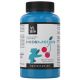 At Life KIDSMOTION 60 softgels