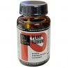 At Life Experts Plant Ferrum 60 tabs