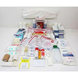Φαρμακείο Α Βοηθειών για ΕΚΑΜ "Pharma Medi Kit 32"