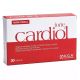 UGA Cardiol Forte NF 30 κάψουλες