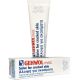GEHWOL med Salve for cracked skin, σκασμένες πτέρνες, 125ml