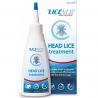 Licener Αντιφθειρικό Σαμπουάν Head Lice Treatment 100ml
