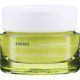 Korres Santorini Grape Poreless Light Skin Cream Κρέμα Προσώπου για Ενυδάτωση & Σύσφιξη, 40ml