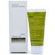Korres Santorini Grape Poreless Volcanic SkinReset Mask Ηφαιστειακή Μάσκα Καθαρισμού 70 ml
