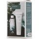 Korres Promo Pure Like Earth Vetiver Root Shower Gel 250ml + Vetiver Root After Shave Balm 125ml