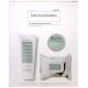 Korres Promo Olympus Tea 3in1 Cleansing Milk 200ml & Δώρο Deep Detox Μαντηλάκια Καθαρισμού 30τμχ