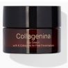 Labo Collagenina Day Cream Grade 2 Κρέμα Ημέρας Προσώπου με 6 Μόρια Κολλαγόνου, 50ml