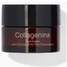 Labo Collagenina Night Cream Grade 2 Κρέμα Νυκτός Προσώπου με 6 Μόρια Κολλαγόνου, 50ml