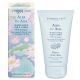 L Erbolario Alba in Asia Body Scrub 150ml - Εμπνευσμένο από τη χάρη και την αγνότητα του Ινδικού του Λωτού.