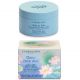 L Erbolario Alba in Asia Body Cream 250ml - Εμπνευσμένο από τη χάρη και την αγνότητα του Ινδικού του Λωτού.
