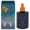 L Erbolario Notte a Tangeri Detergente Viso & Mani Καθαριστικό Προσώπου και Χεριών 280ml