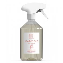 Sanko Linen Refresher Marvelous Αρωματικό Υφασμάτων 500ml