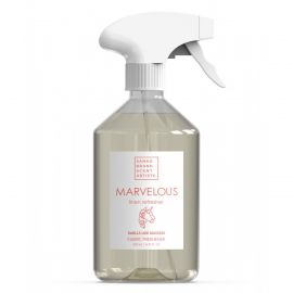 Sanko Linen Refresher Marvelous Αρωματικό Υφασμάτων 500ml