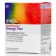 Eviol MultiVitamin Energy Plus Βιταμίνη για Ενέργεια 30 μαλακές κάψουλες