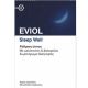Eviol Sleep Well Συμπλήρωμα για τον Ύπνο 30 μαλακές κάψουλες