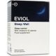 Eviol Sleep Well Συμπλήρωμα για τον Ύπνο 60 μαλακές κάψουλες