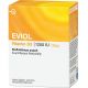 Eviol Vitamin D3 Βιταμίνη για Ανοσοποιητικό 1200iu 60 μαλακές κάψουλες