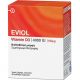 Eviol Vitamin D3 Βιταμίνη για Ανοσοποιητικό 4000iu 60 μαλακές κάψουλες