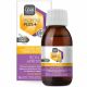 Pharmalead Bon Appetite Royal - 100ml