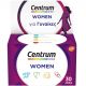 Centrum WoMen 30 ταμπλέτες