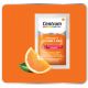 Centrum Immunity Vitamin C Max Βιταμίνη για Ανοσοποιητικό 1000mg 14 φακελίσκοι