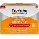 Centrum Immunity Vitamin C Max Βιταμίνη για Ανοσοποιητικό 1000mg 14 φακελίσκοι