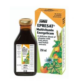 POWER HEALTH Epresat 250 ml